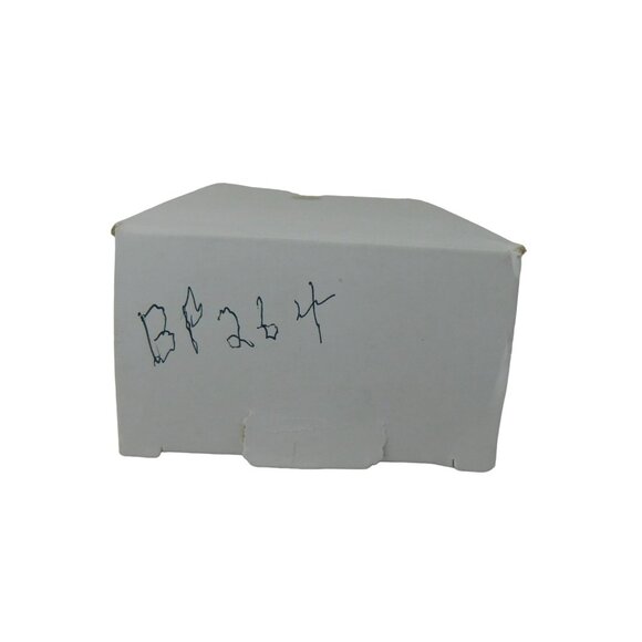 ICOM IC-F3001 Two-Way Radio Battery 1600mAh NIMH 7.2V Fits IC-F3001/4001/4003 - Picture 7 of 8